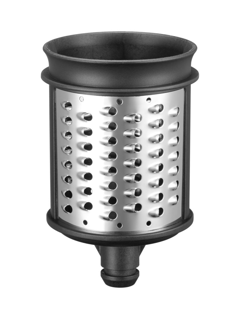 KitchenAid Gemüseschneider
