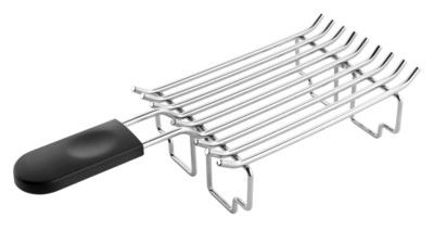 KitchenAid ARTISAN 2-Scheiben-Toaster