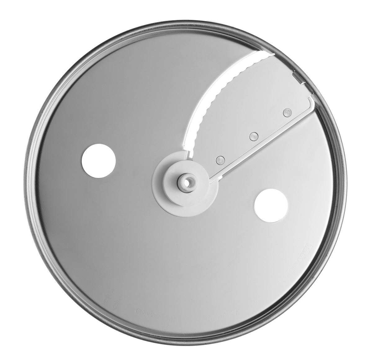 KitchenAid Foodprozessor Artisan 3.1 L 5KFP1335