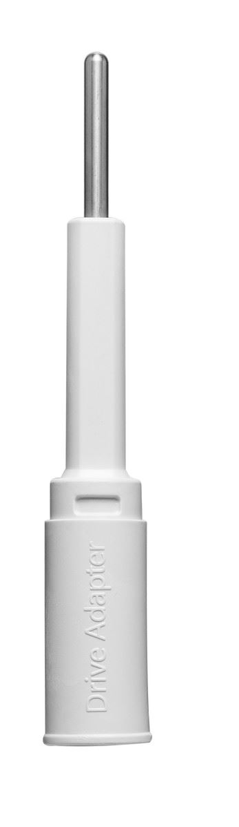KitchenAid Foodprozessor Artisan 3.1 L 5KFP1335