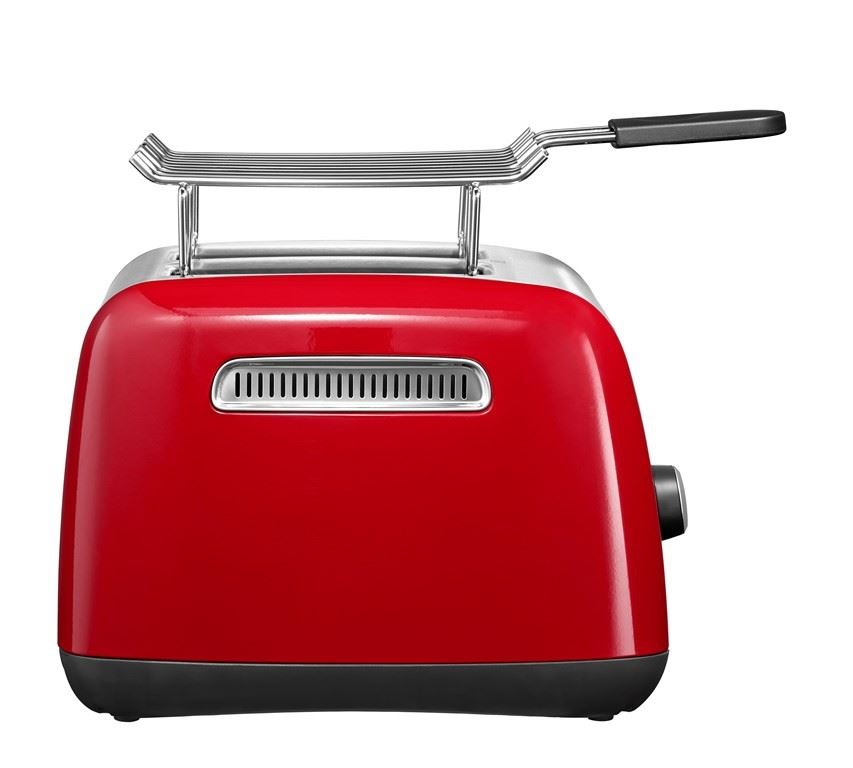 KitchenAid Toaster für zwei Scheiben