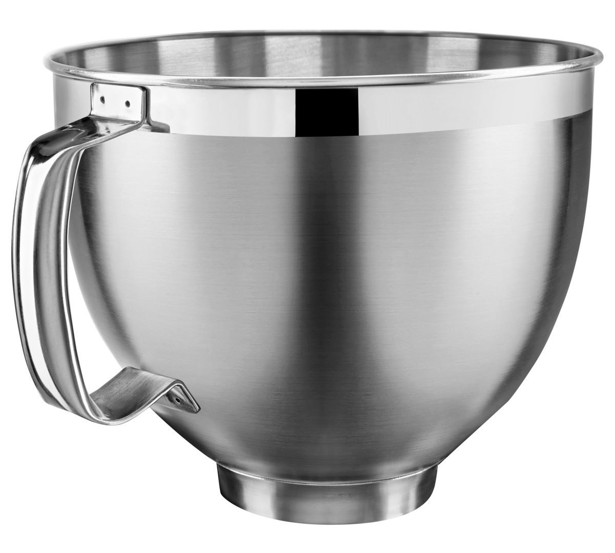 KitchenAid Küchenmaschine KSM185 Kupfer