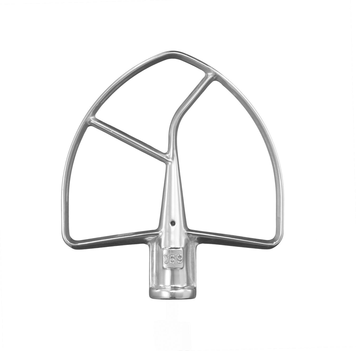 KitchenAid Küchenmaschine KSM 7990 Professional