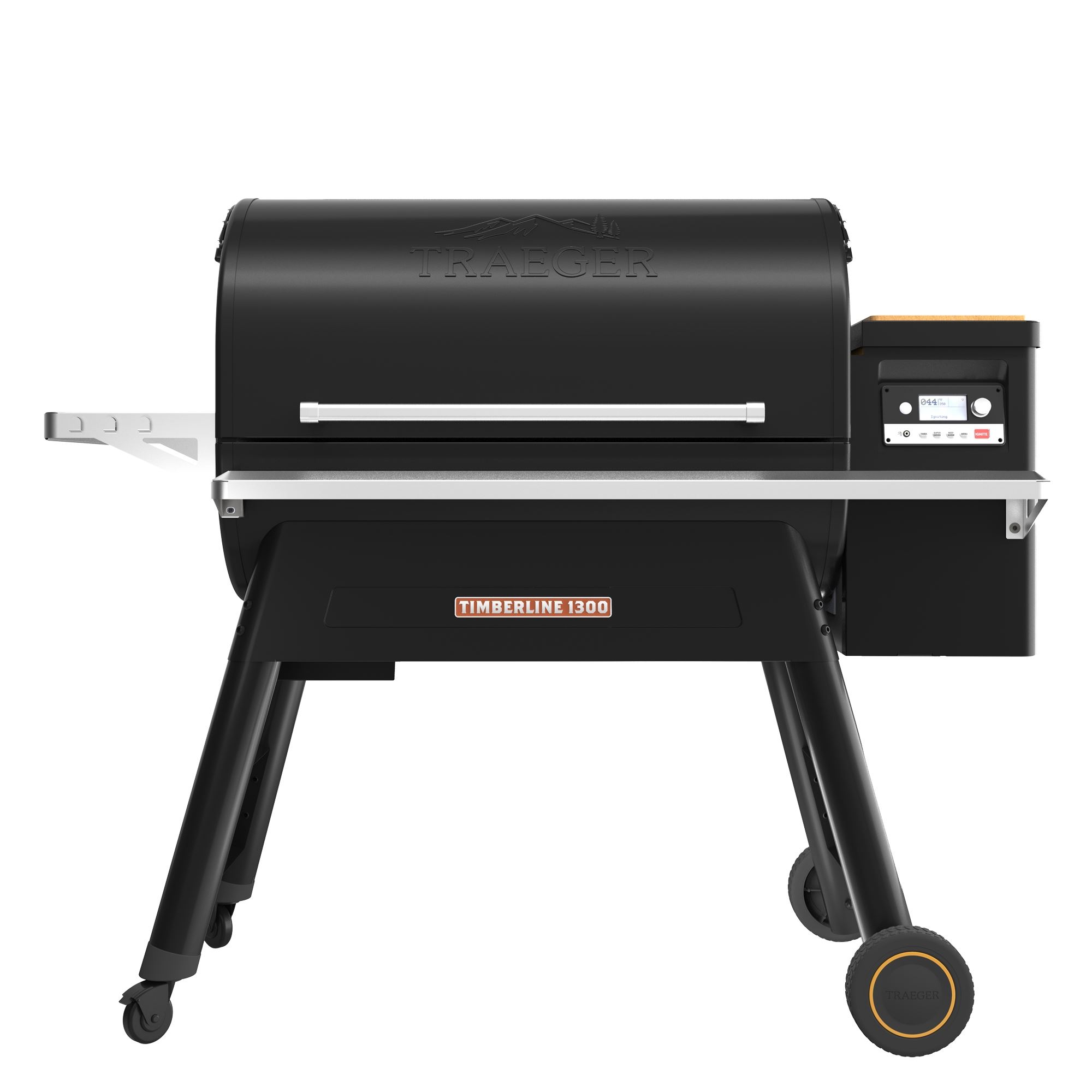 Traeger Timberline 1300