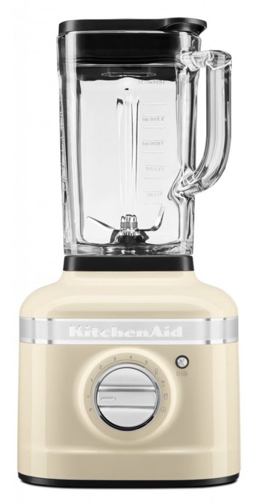 KitchenAid Blender K400 Artisan