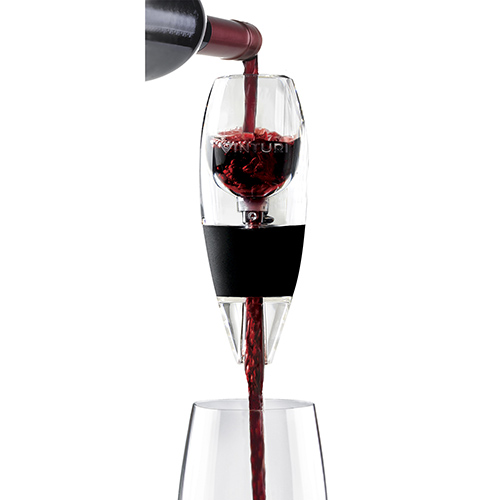 Vinturi Weinbelüfter