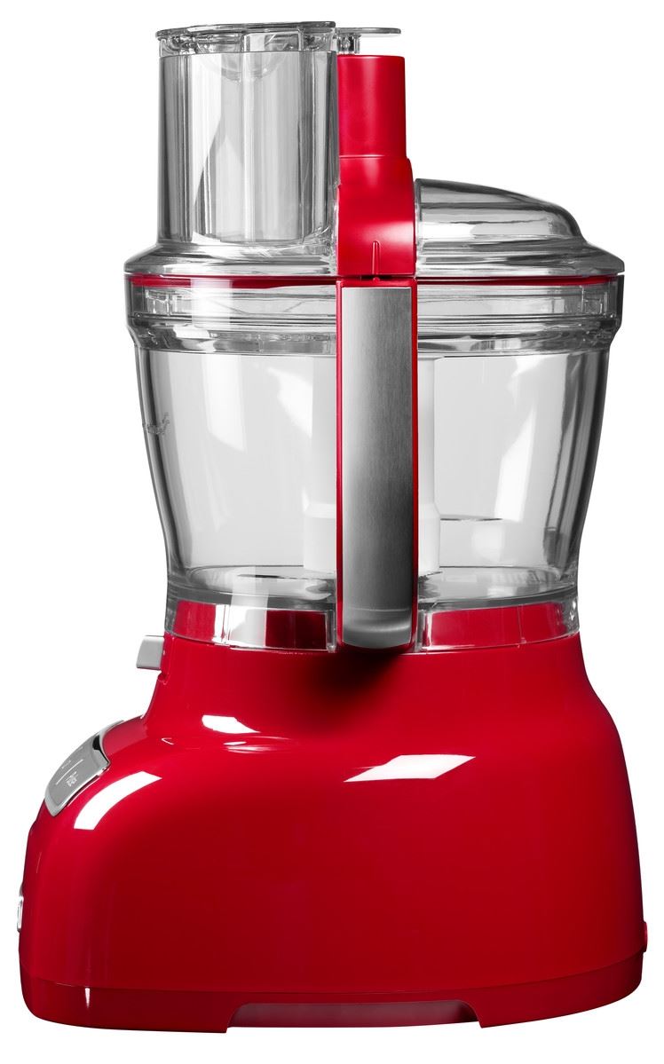 KitchenAid Foodprozessor Artisan 3.1 L 5KFP1335