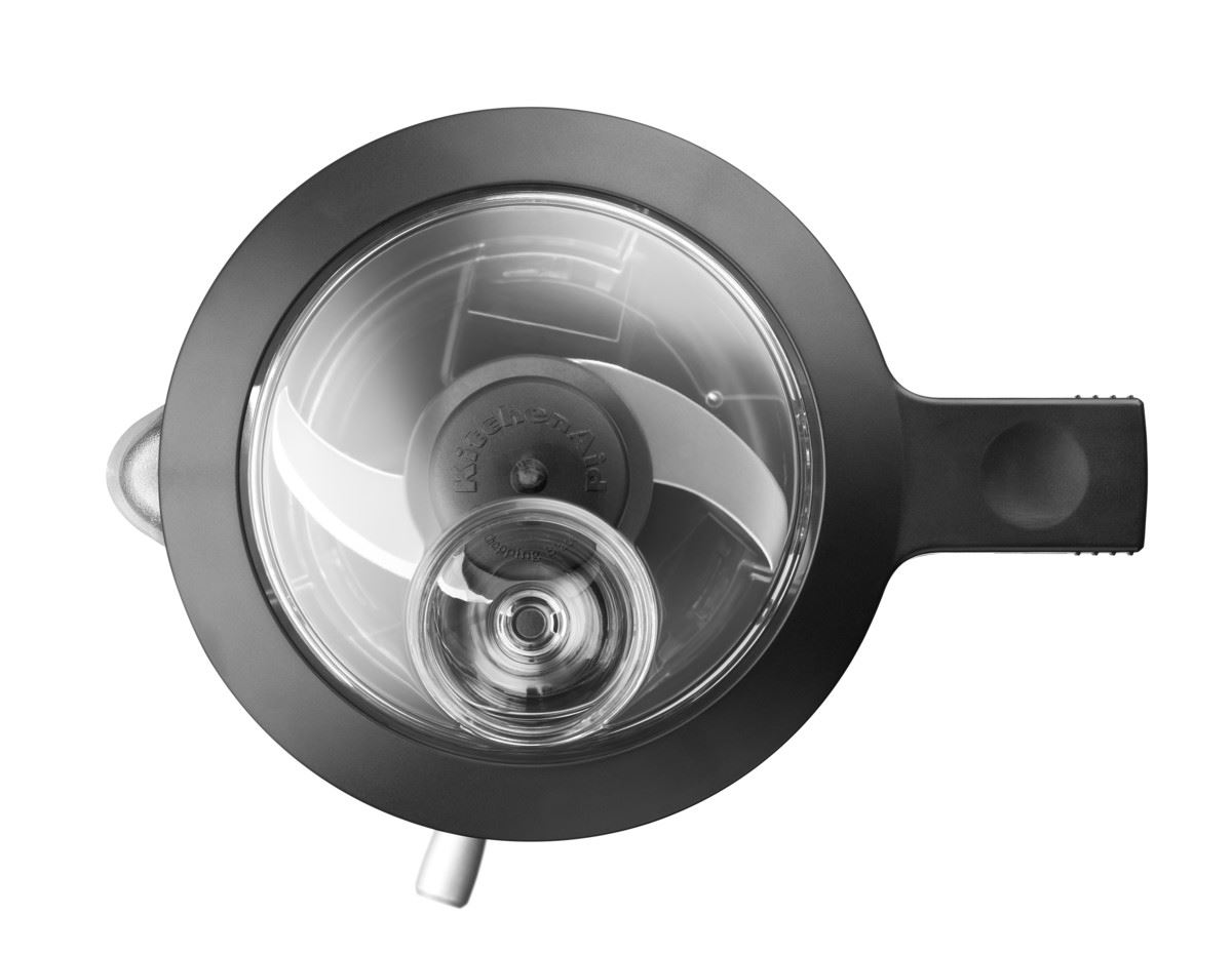 KitchenAid Mini-Food-Processor