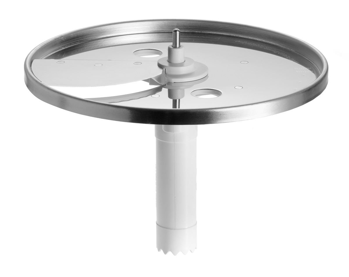 KitchenAid Foodprozessor Artisan 4L 5KFP1644