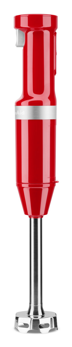 KitchenAid Stabmixer (kabellos)