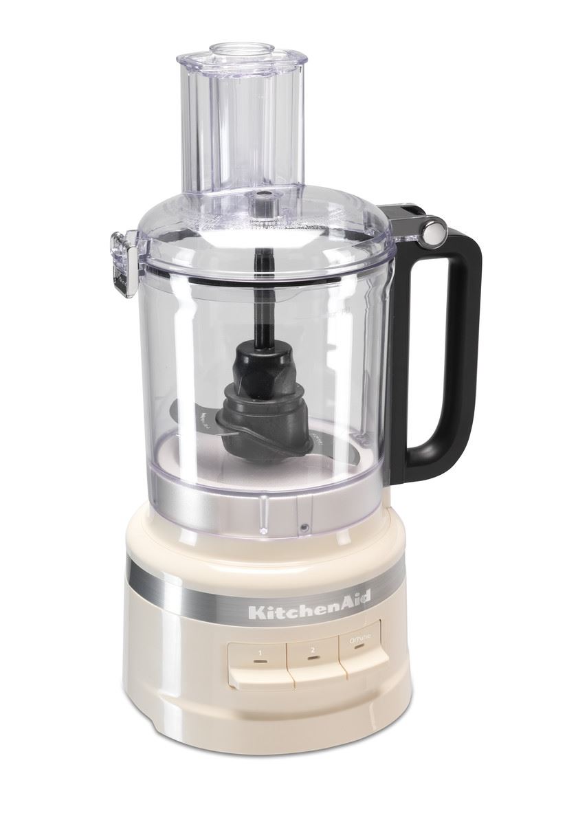 KitchenAid 2.1l Food-Prozessor