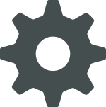 Anfragen für Reparaturen