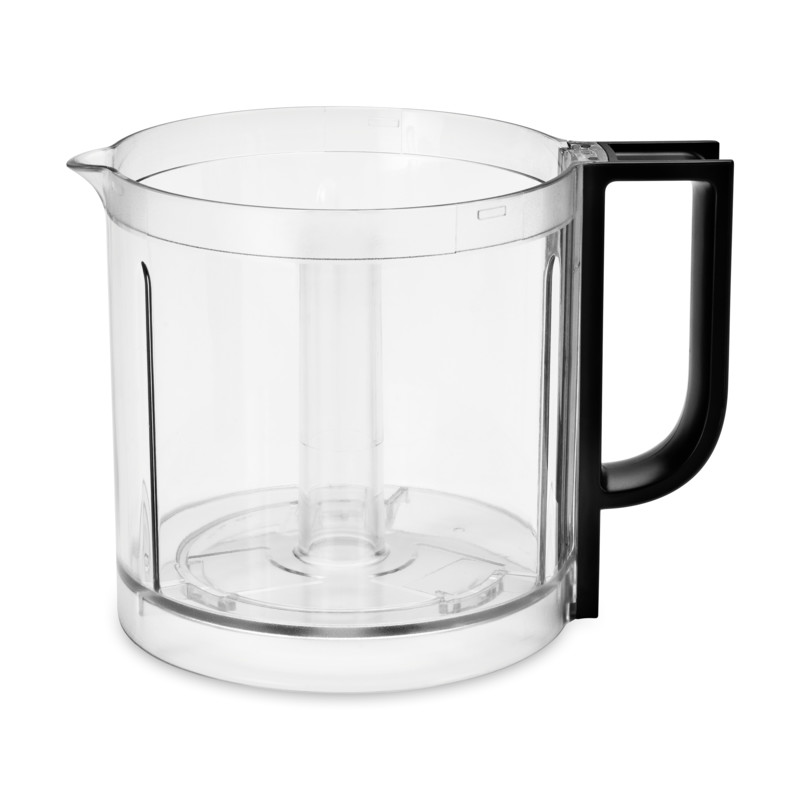 KitchenAid 1.19l Food-Prozessor