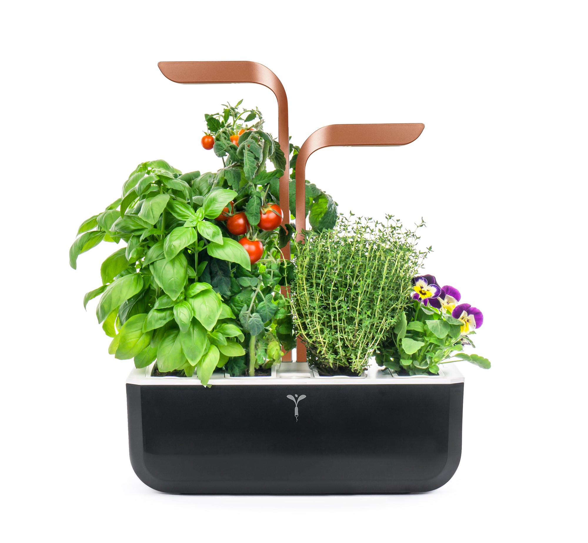 Véritable® Smart Kräutergarten