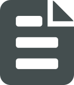 Ersatzteilbestellungen