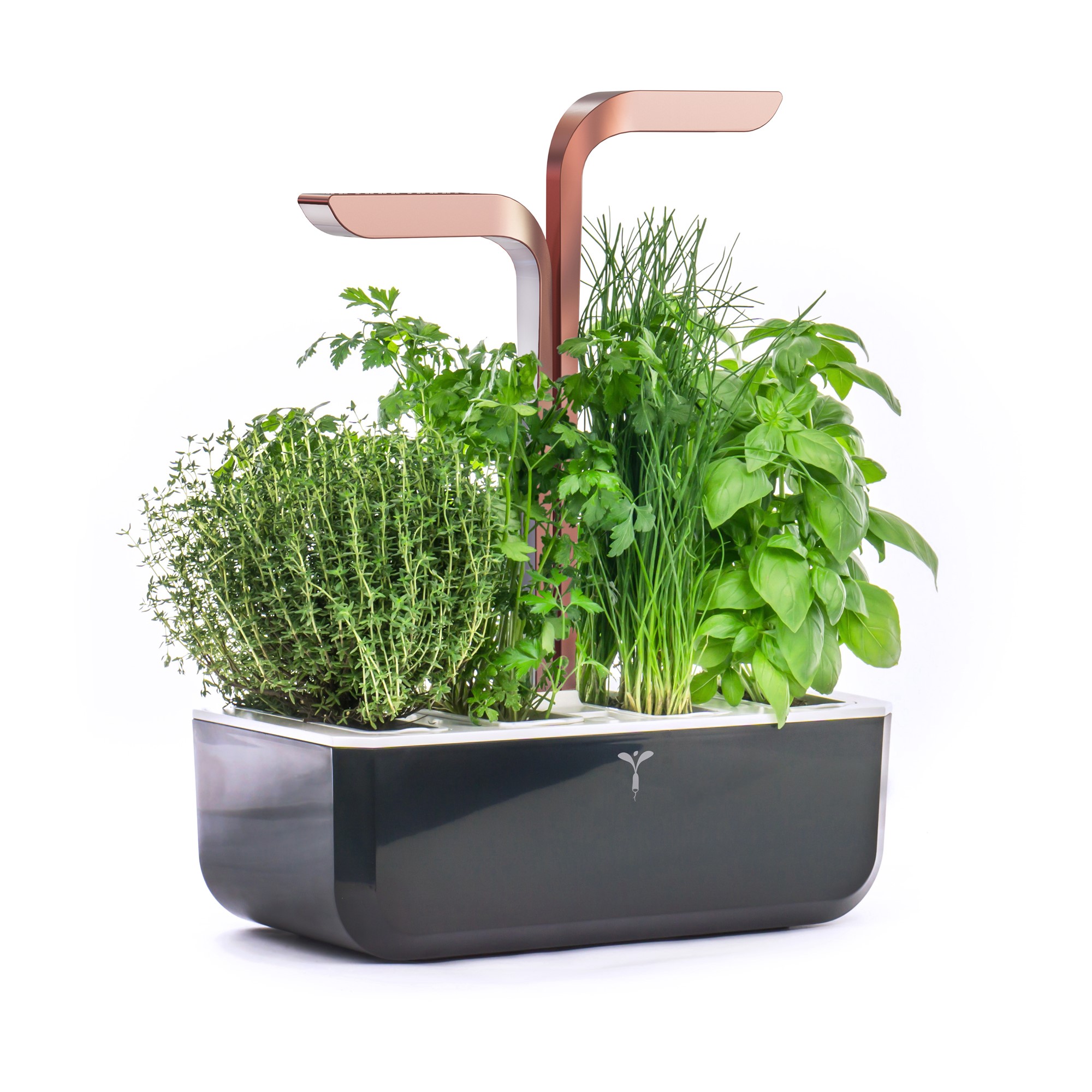 Véritable® Smart Kräutergarten
