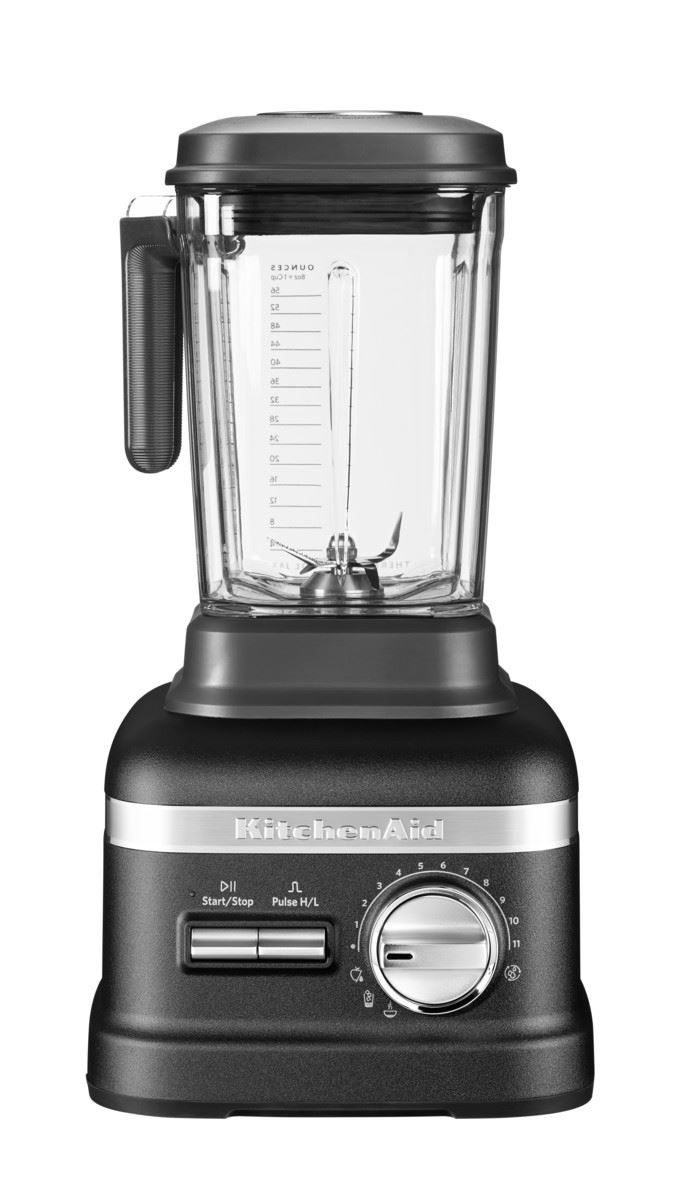 Artisan Power Plus Blender