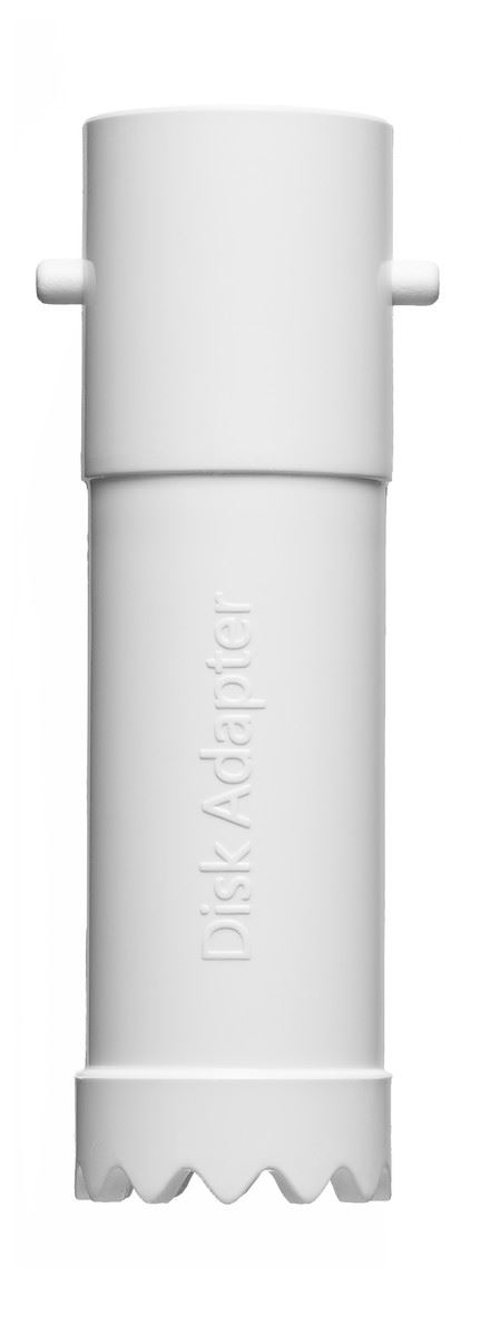 KitchenAid Foodprozessor Artisan 3.1 L 5KFP1335