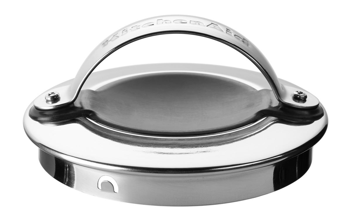 KitchenAid Wasserkocher 1.25-L P2 classic