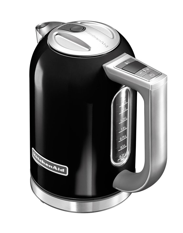 KitchenAid Wasserkocher 1722