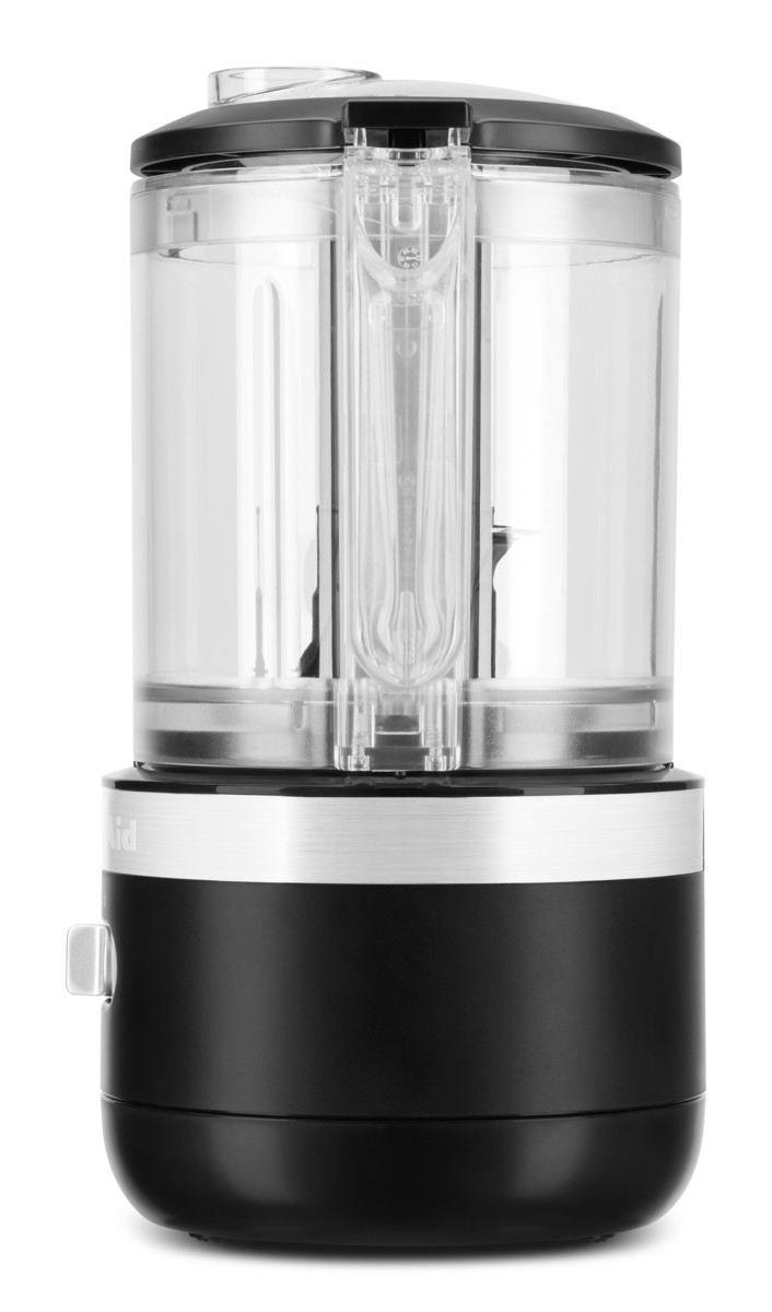 KitchenAid 1.19l Food-Prozessor (kabellos)