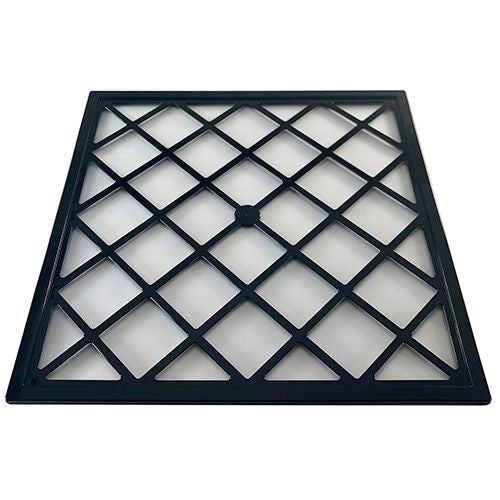 Excalibur Ersatztablar zu Trockner Mini