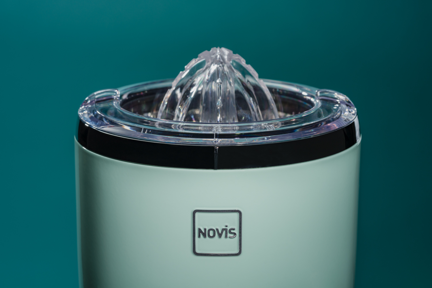 Novis VitaJuicer S1