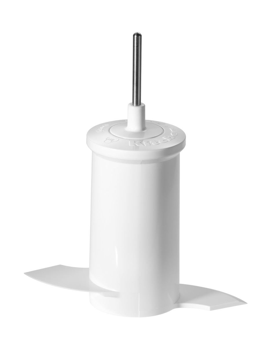 KitchenAid Foodprozessor Artisan 4L 5KFP1644