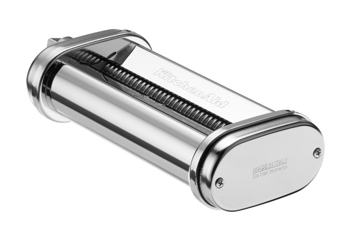 KitchenAid Pasta-Roller