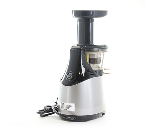 Omega Slow Juicer Vertical VRT45