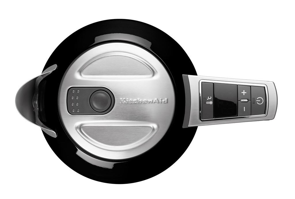 KitchenAid Wasserkocher 1722