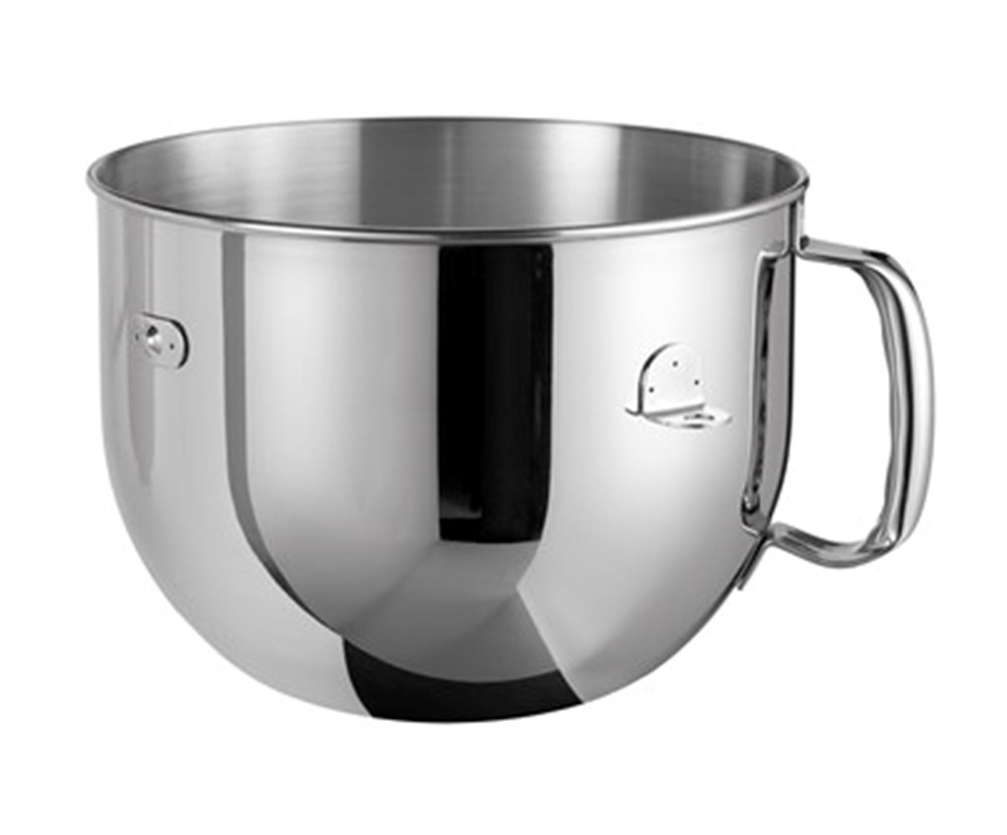 KitchenAid Küchenmaschine KSM7580 Artisan