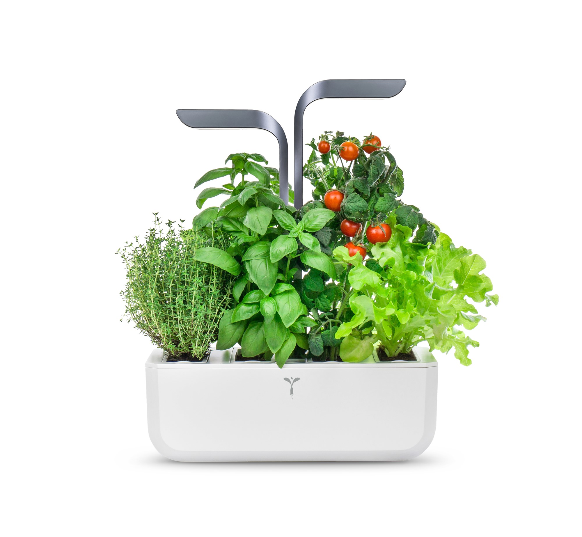Véritable® Connect Kräutergarten