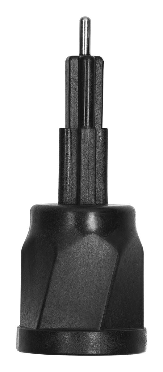 KitchenAid 1.7l Food-Prozessor