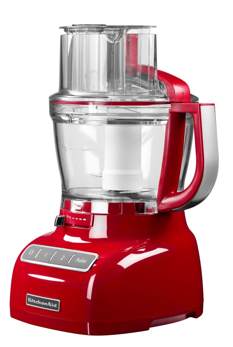 KitchenAid Foodprozessor Artisan 3.1 L 5KFP1335