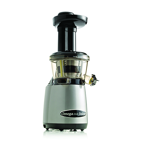 Omega Slow Juicer Vertical VRT45