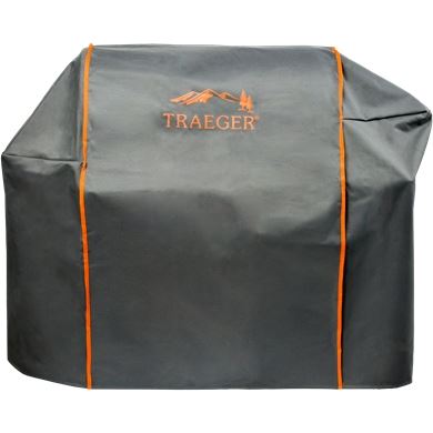 Traeger Abdeckhaube Timberline 1300