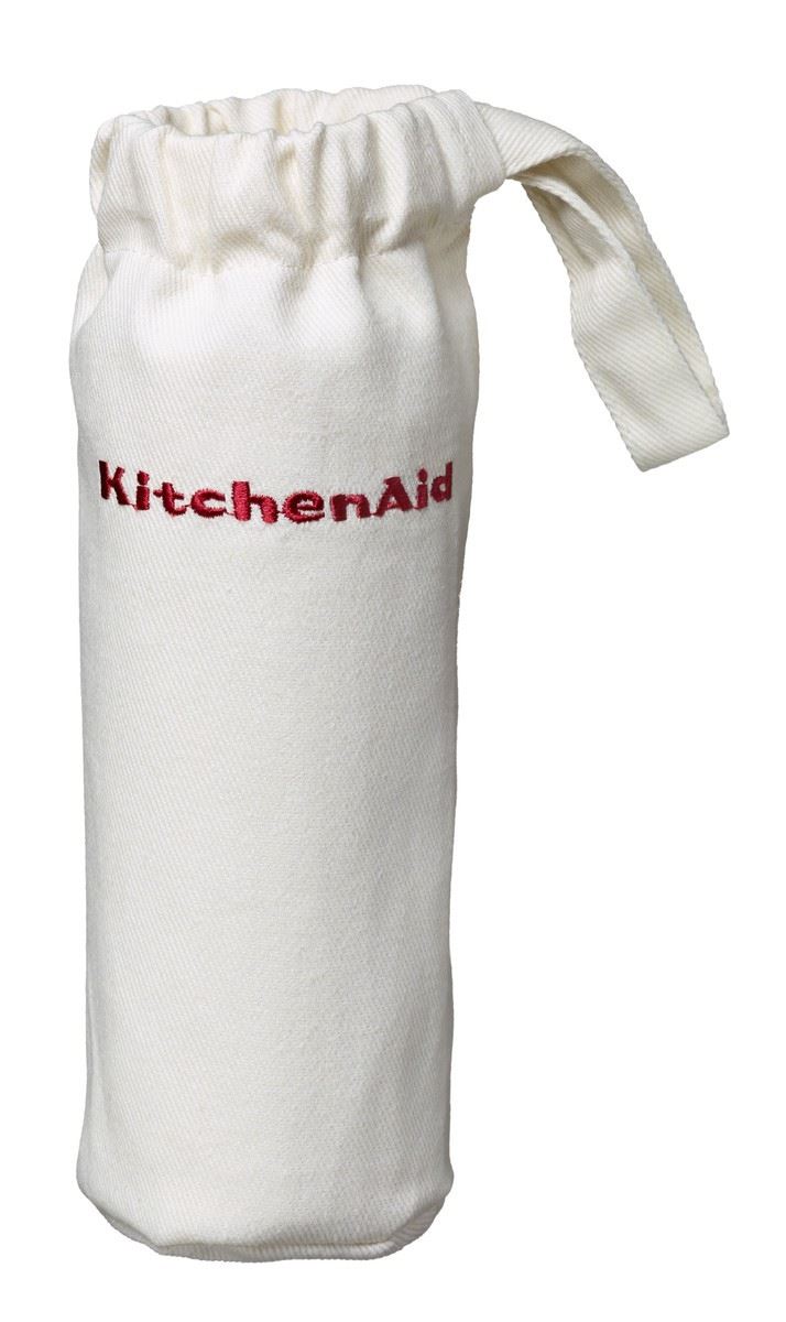 KitchenAid Handrührer mit 9 Geschwindigkeitsstufen