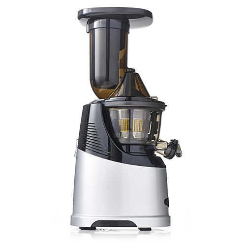 Omega Slow Juicer MegaMouth MMV7