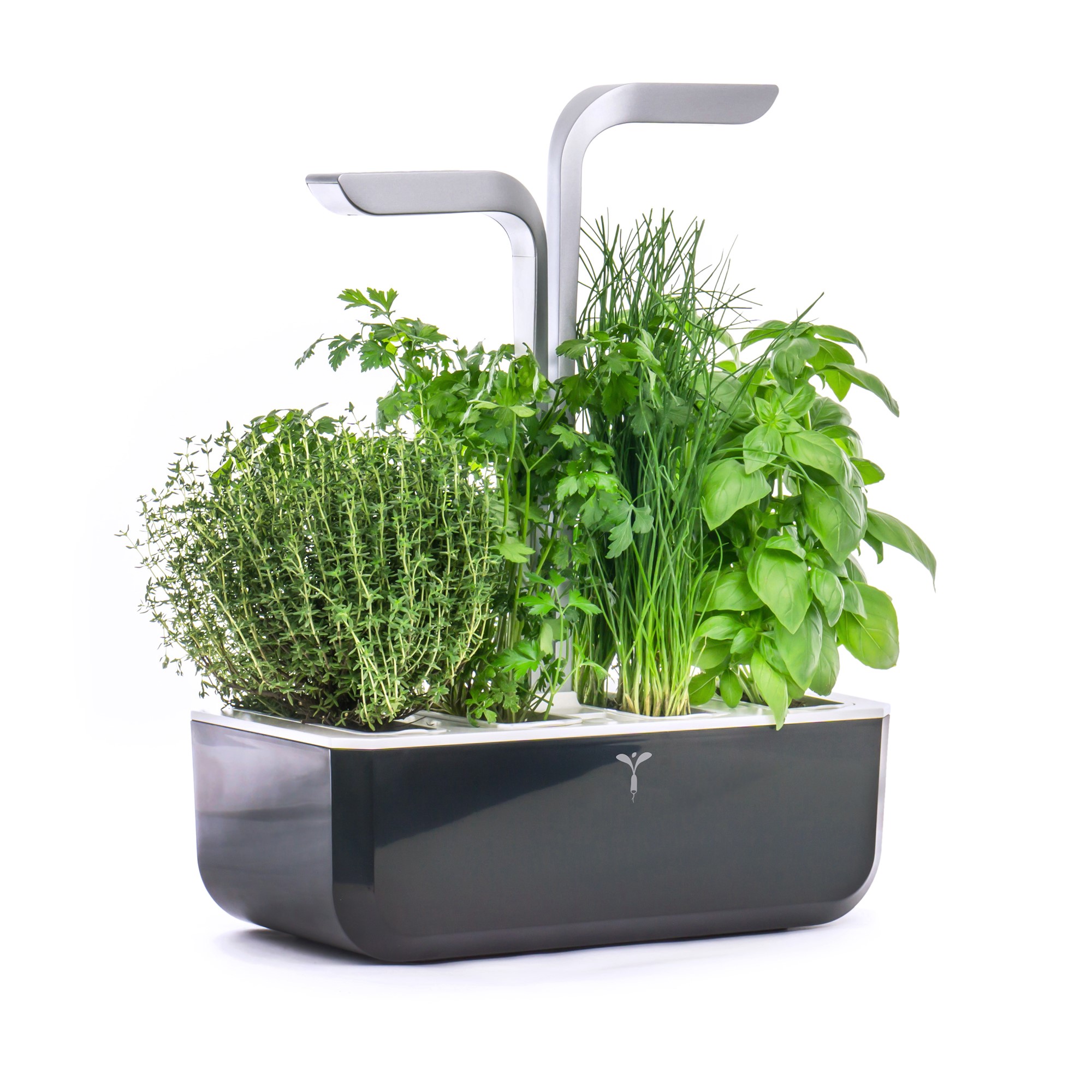 Véritable® Smart Kräutergarten