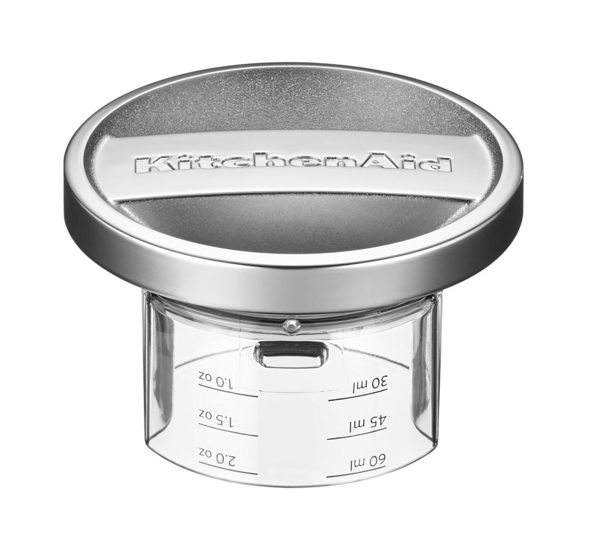 Artisan Power Plus Blender