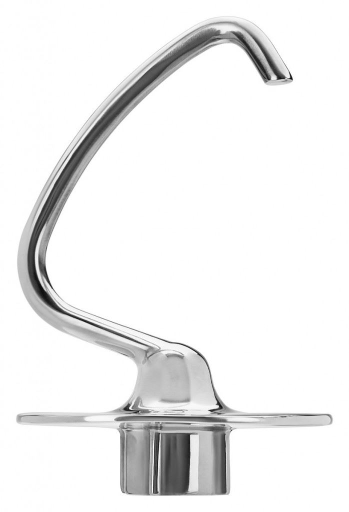 KitchenAid Küchenmaschine KSM185 - kyoto glow