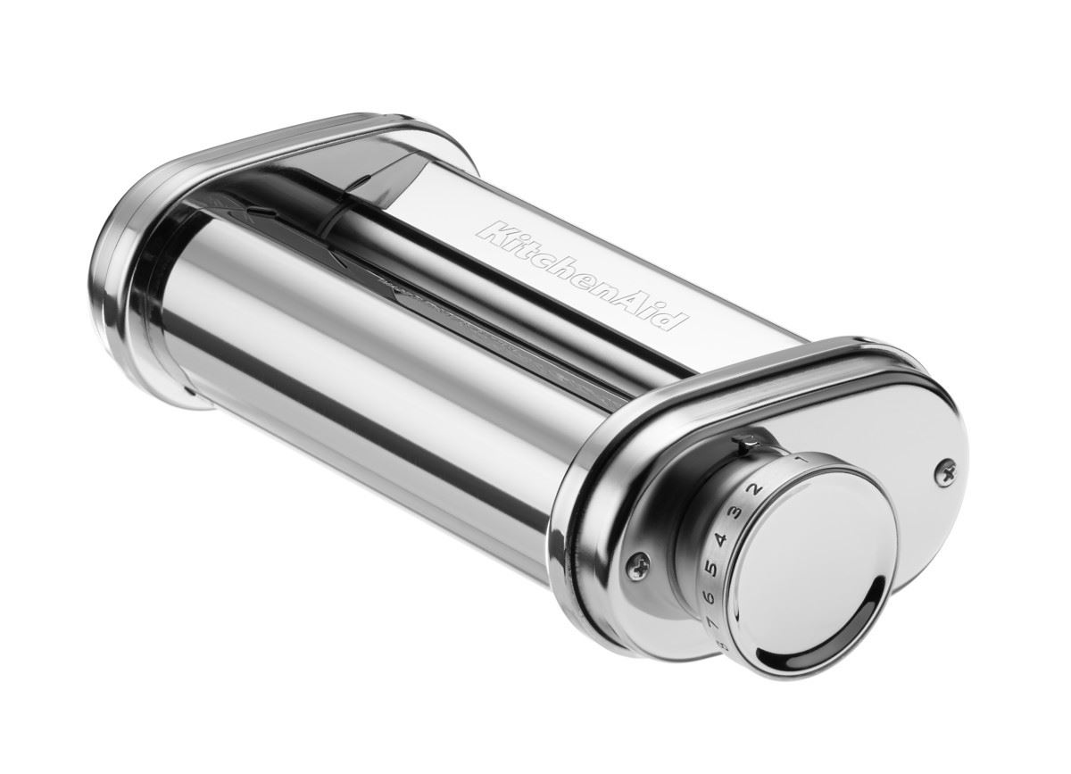 KitchenAid Pasta-Roller