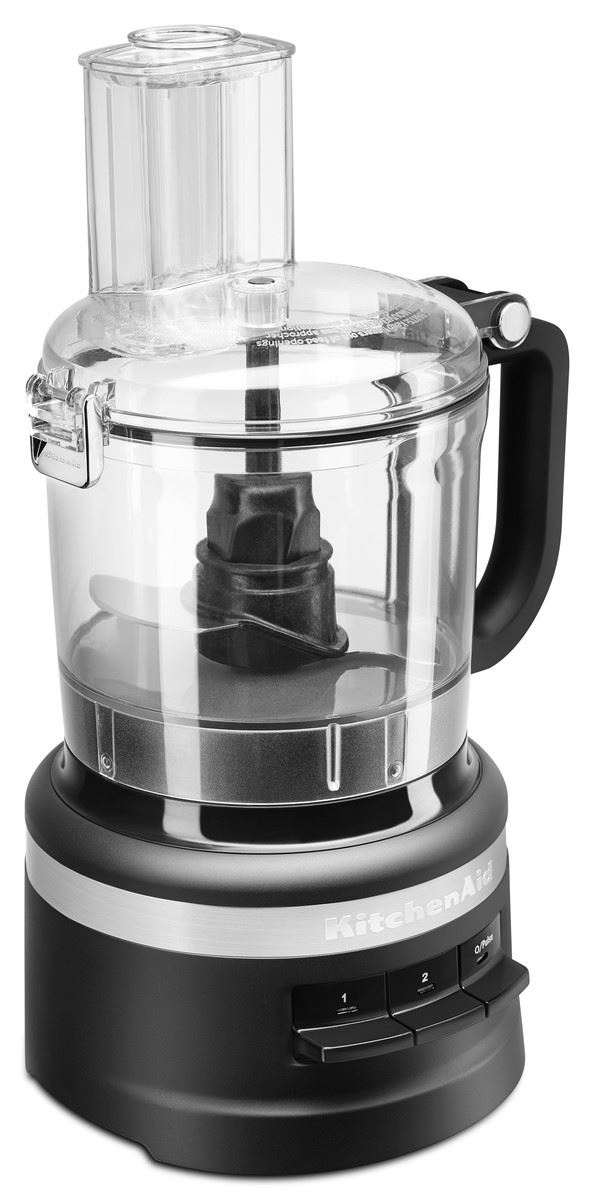 KitchenAid 1.7l Food-Prozessor
