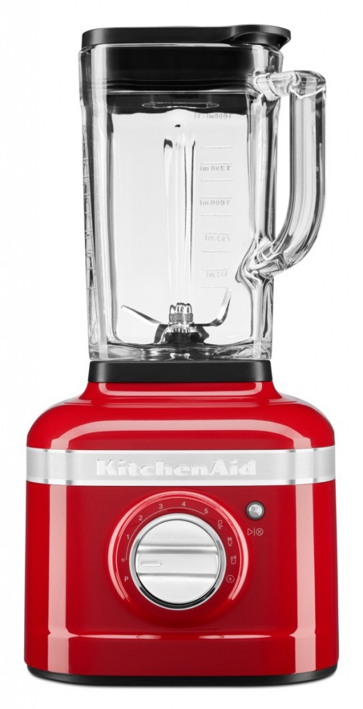 KitchenAid Blender K400 Artisan