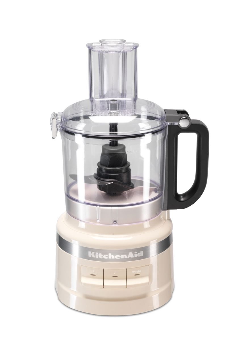 KitchenAid 1.7l Food-Prozessor