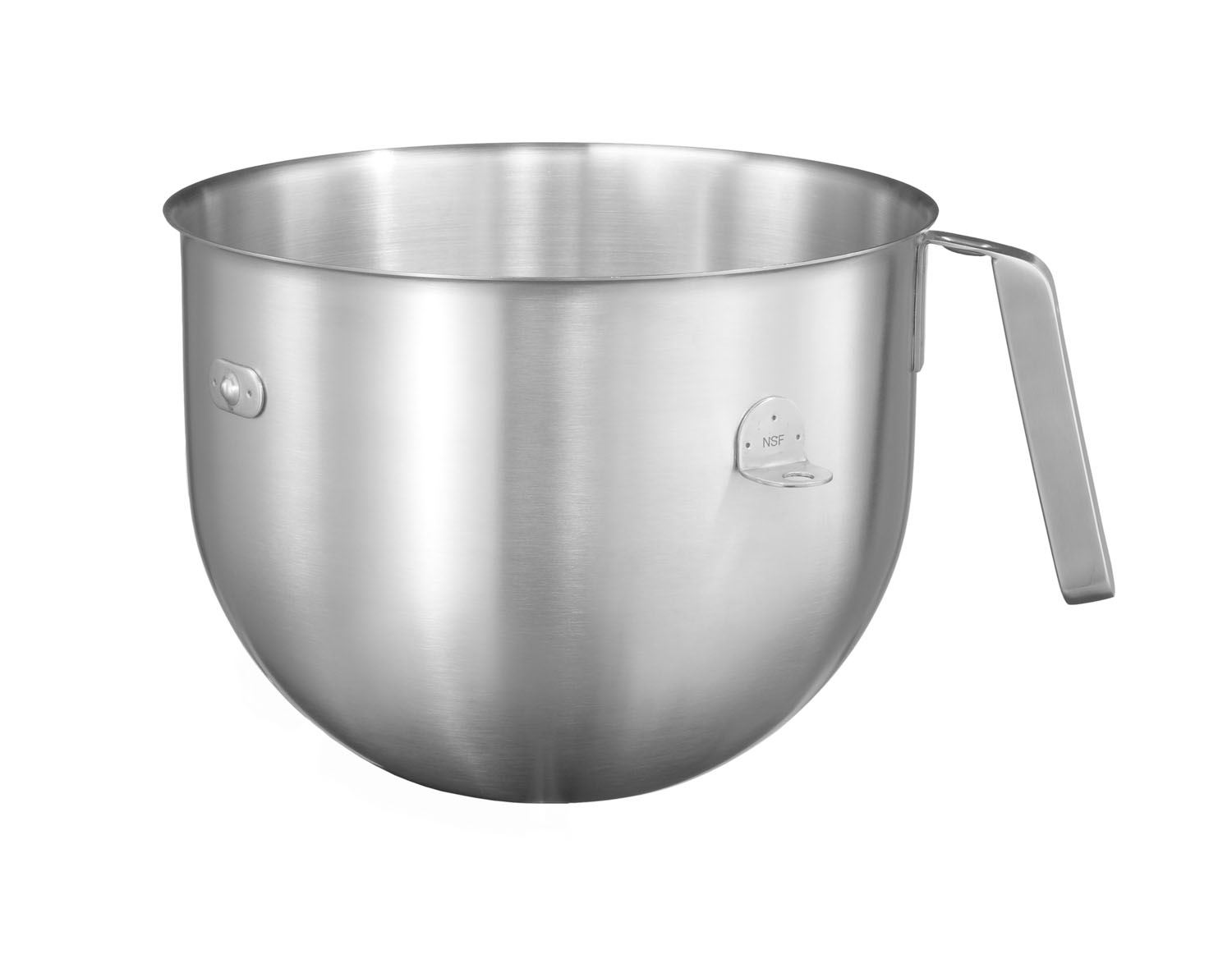 KitchenAid Küchenmaschine KSM 7990 Professional