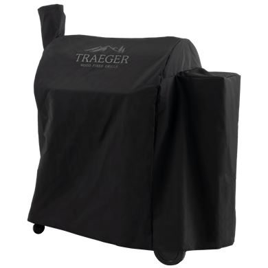 Traeger Abdeckhaube Pro 780