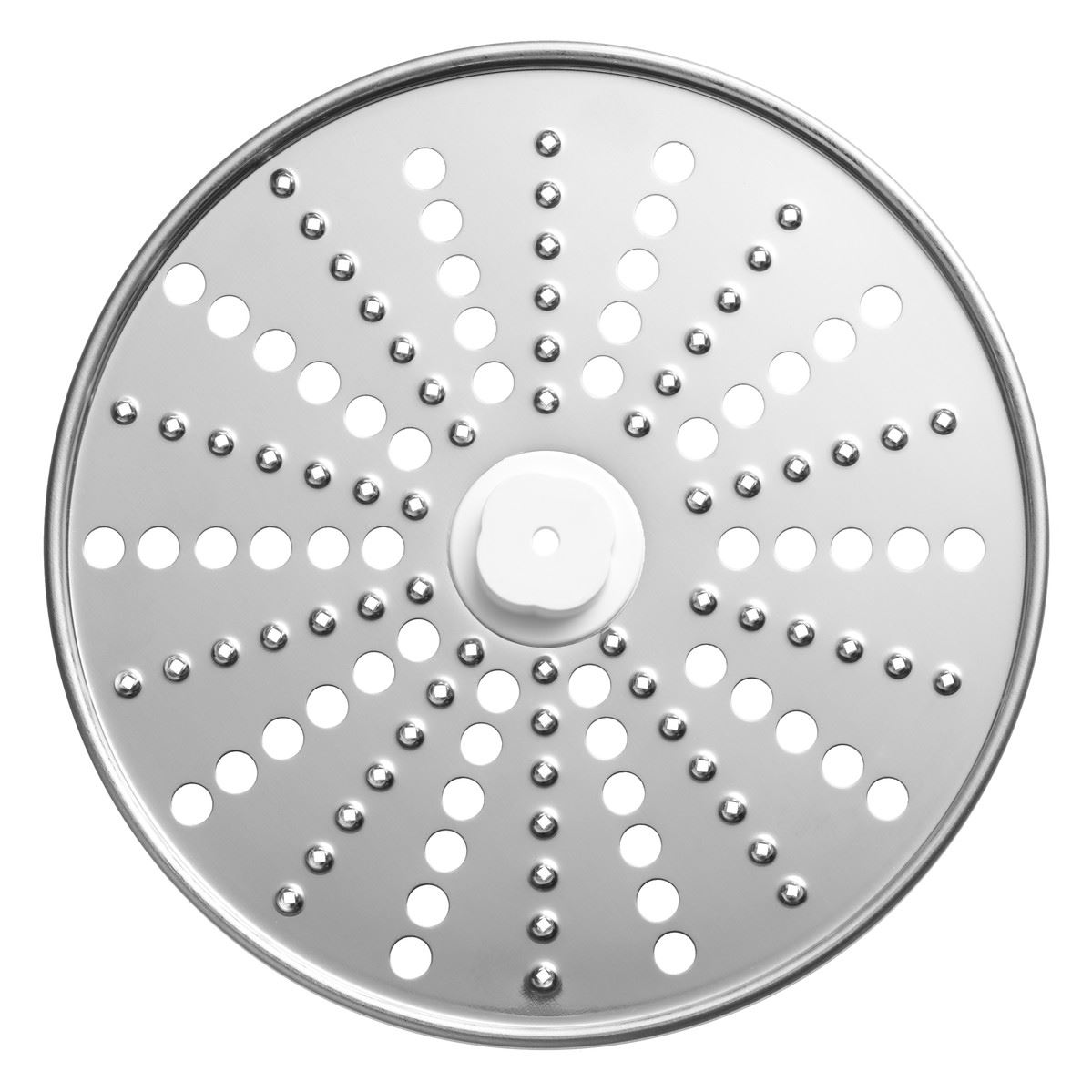 KitchenAid Foodprozessor Artisan 3.1 L 5KFP1335