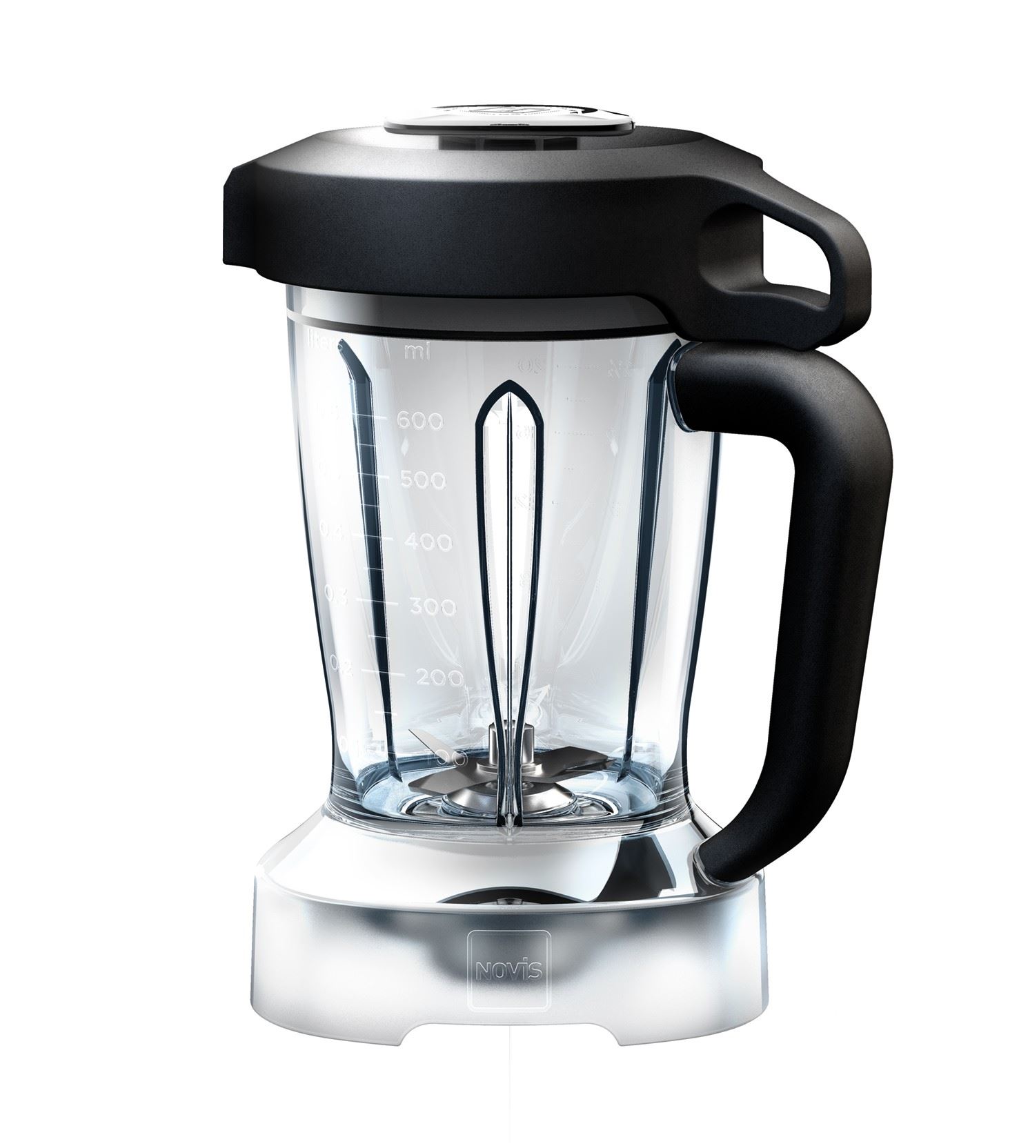 Novis ProBlender Mixbehälter 0.6L